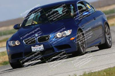 media/Apr-06-2024-BMW Club of San Diego (Sat) [[b976d36a23]]/C Group/Session 1 (Sweeper)/